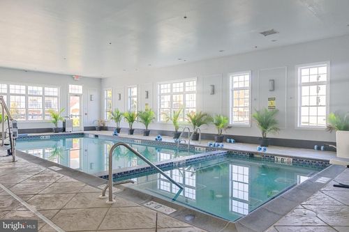 1136-700 Citation Ln, CHERRY HILL, NJ, 08002 | Card Image