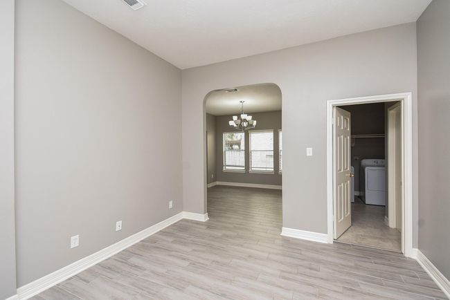 4706 Torrington Ct, House other with 3 bedrooms, 2 bathrooms and 2 parking in Sugar Land TX | Image 5