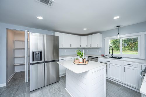 4649 N Highway 52, Saint Stephen, SC, 29479-3427 | Card Image