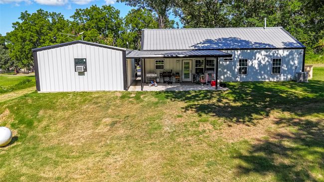 1685 Fleming Rd, House other with 3 bedrooms, 2 bathrooms and null parking in Bells TX | Image 37