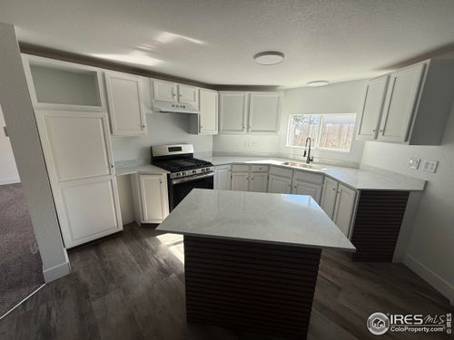 1421 Macpool St, Dacono, CO, 80514-9612 | Card Image