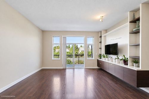 29-10415 Delsom Crescent, Delta, BC, V4C0B1 | Card Image