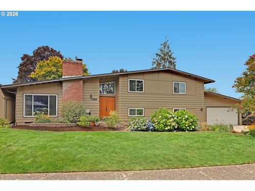 1615 Sw 132nd Ave, Beaverton, OR, 97005 | Card Image