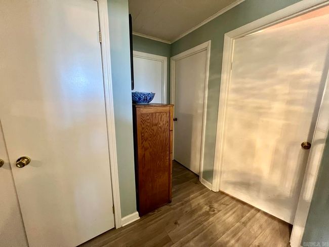 902 Sneed St, House other with 3 bedrooms, 1 bathrooms and null parking in Marked Tree AR | Image 13