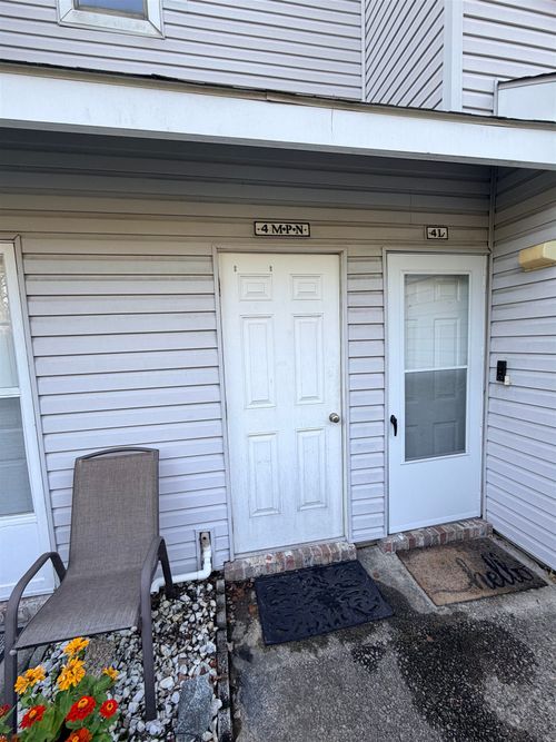 4p-500 Fairway Village Ln., Myrtle Beach, SC, 29588 | Card Image