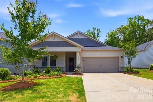 932 Rachel Anne Dr, Belmont, NC, 28012-9710 | Card Image