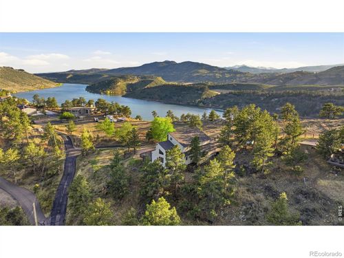 3514 Horsetooth Cliffs Way, Fort Collins, CO, 80526-5423 | Card Image