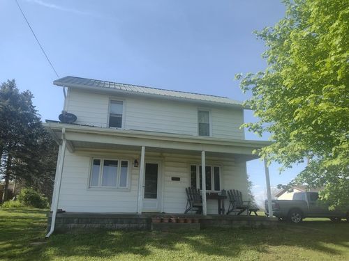 2057 Pansy Ringgold Rd, Mayport, PA, 16240-5401 | Card Image