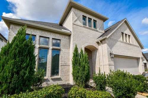 2331 Watermelon Way, Richmond, TX, 77406-3115 | Card Image