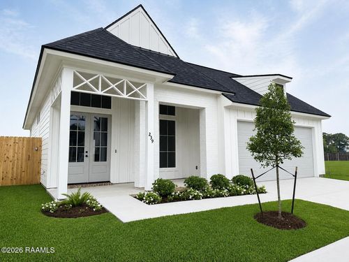 239 Jagged Grove Ln, Youngsville, LA, 70592-6847 | Card Image