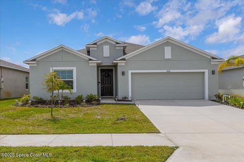 2420 Roygaris St Nw, Palm Bay, FL, 32907-6846 | Card Image