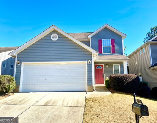 162 Topaz Dr, Dallas, GA, 30132-9457 | Card Image