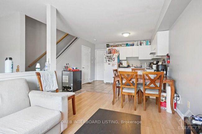 19 - 23 Chatham St, Home with 0 bedrooms, 0 bathrooms and 2 parking in Kingston ON | Image 6