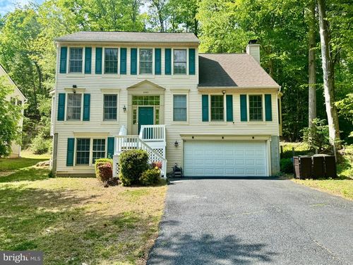 2455 Harpoon Dr, STAFFORD, VA, 22554-2515 | Card Image
