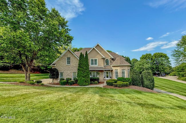 3 Chestnut Ridge Ct, House other with 5 bedrooms, 4 bathrooms and null parking in Jonesborough TN | Image 75