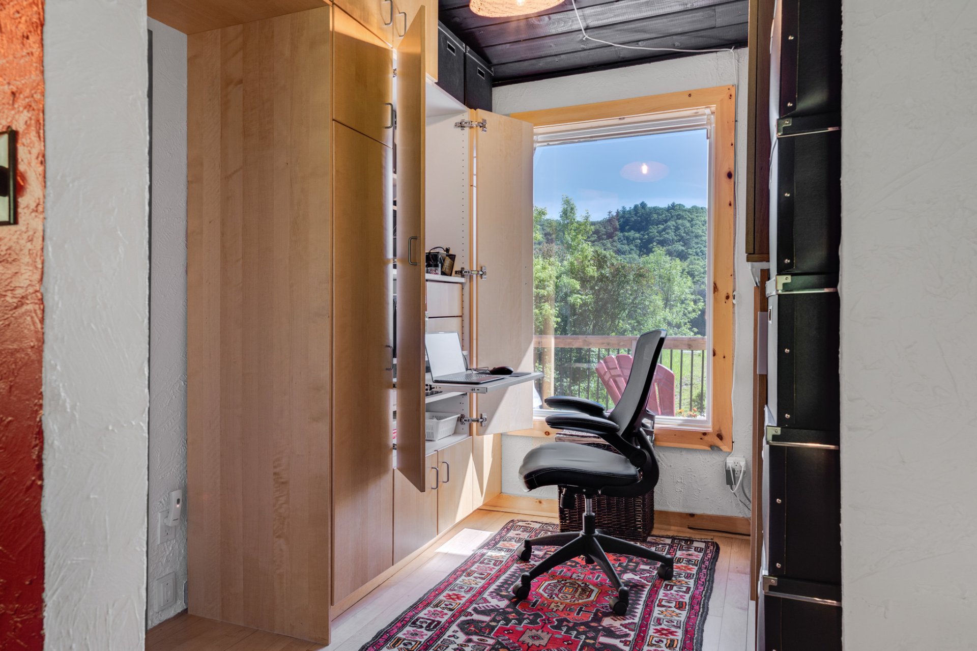 Residential in Chelsea 2