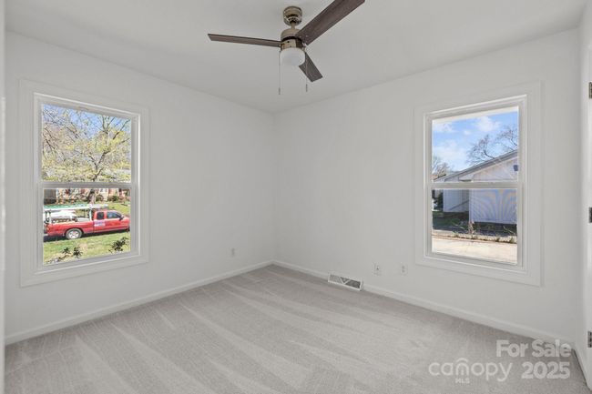 Bedroom 1 | Image 22