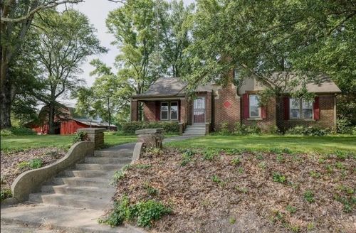 5605 Highway 88 W, Halls, TN, 38040-6103 | Card Image