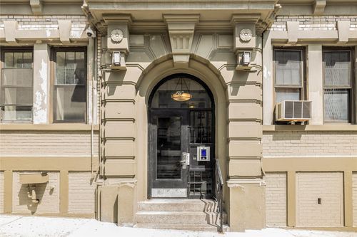 apt-1-29 Convent Ave, New York, NY, 10027-2664 | Card Image