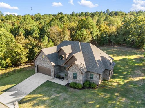 59 Seven Point Lake Road, Vilonia, AR, 72173 | Card Image