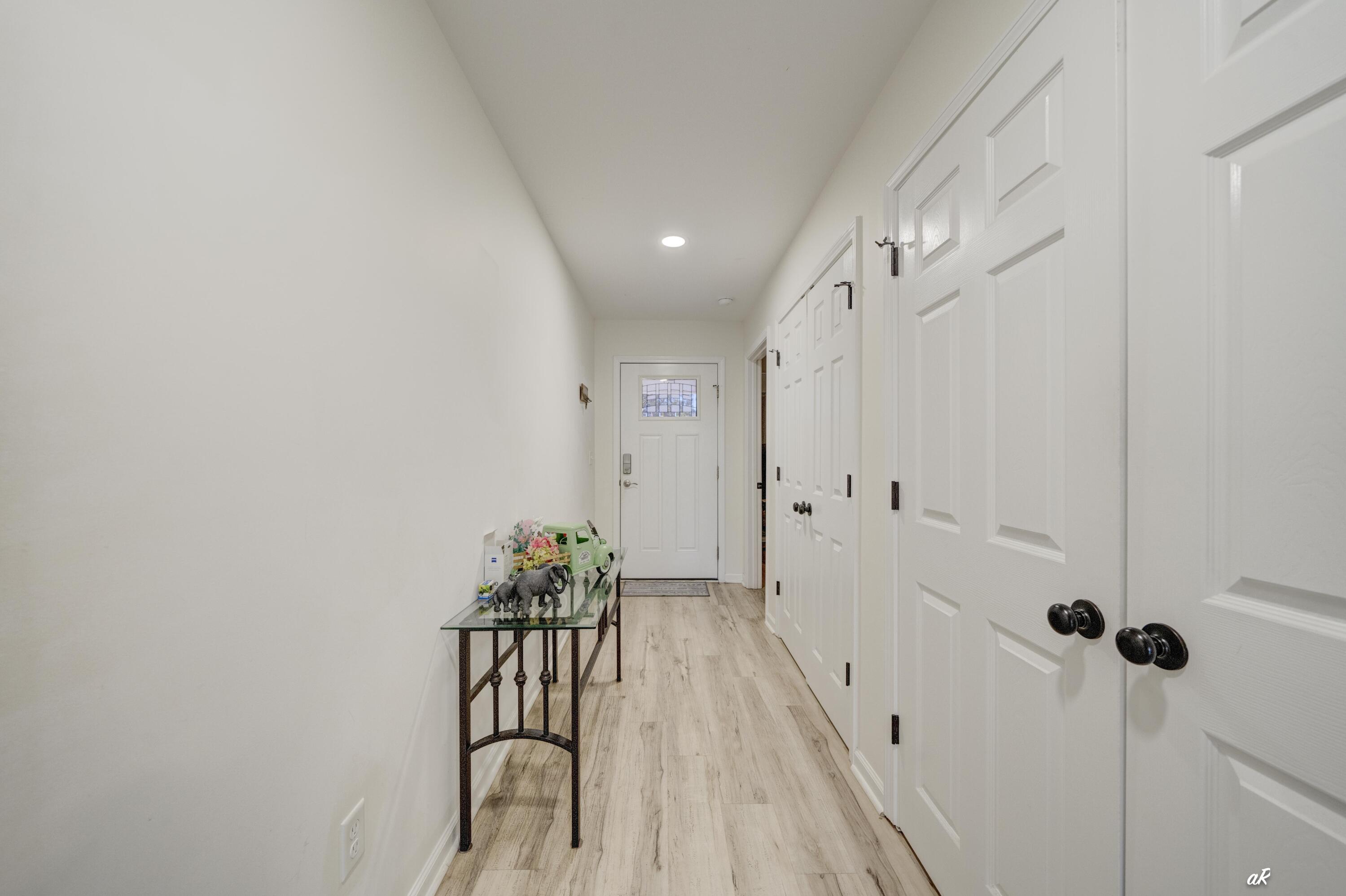 Residential in Panama City Beach 2