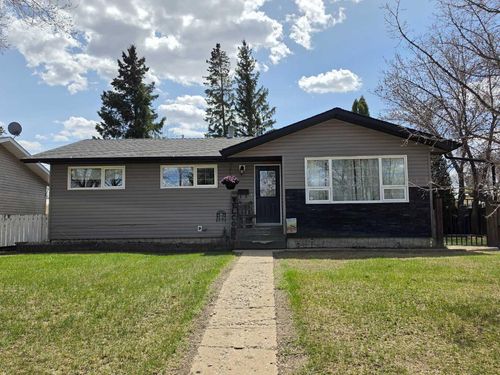 69 Alberta Cres, Lloydminster, AB, T9V0L8 | Card Image