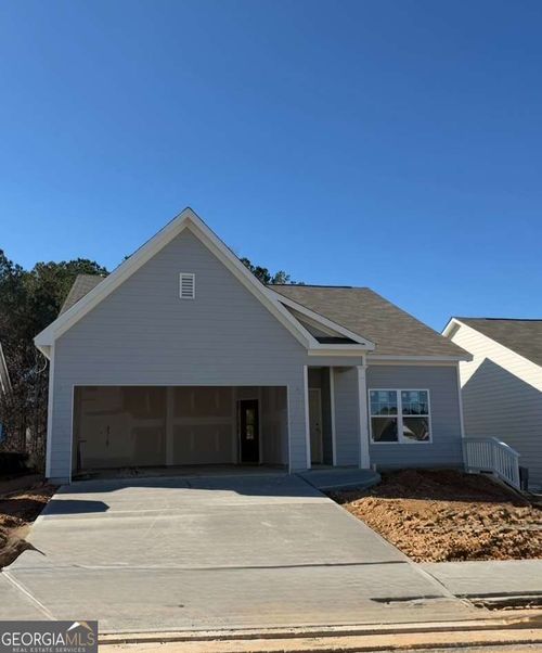 61-47 Primrose Drive, Dallas, GA, 30132 | Card Image