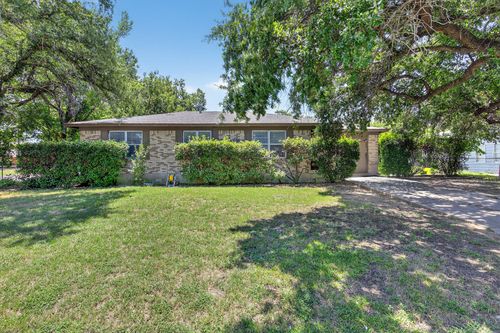5328 Ira St N, Haltom City, TX, 76117-2551 | Card Image