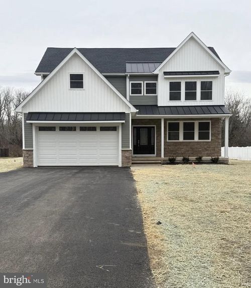 10 Kings Ct, NEWFIELD, NJ, 08344-5580 | Card Image