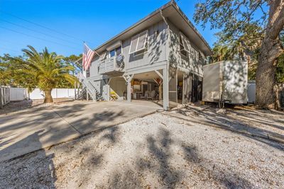 3511 Camino Real, House other with 2 bedrooms, 2 bathrooms and null parking in Sarasota FL | Image 3