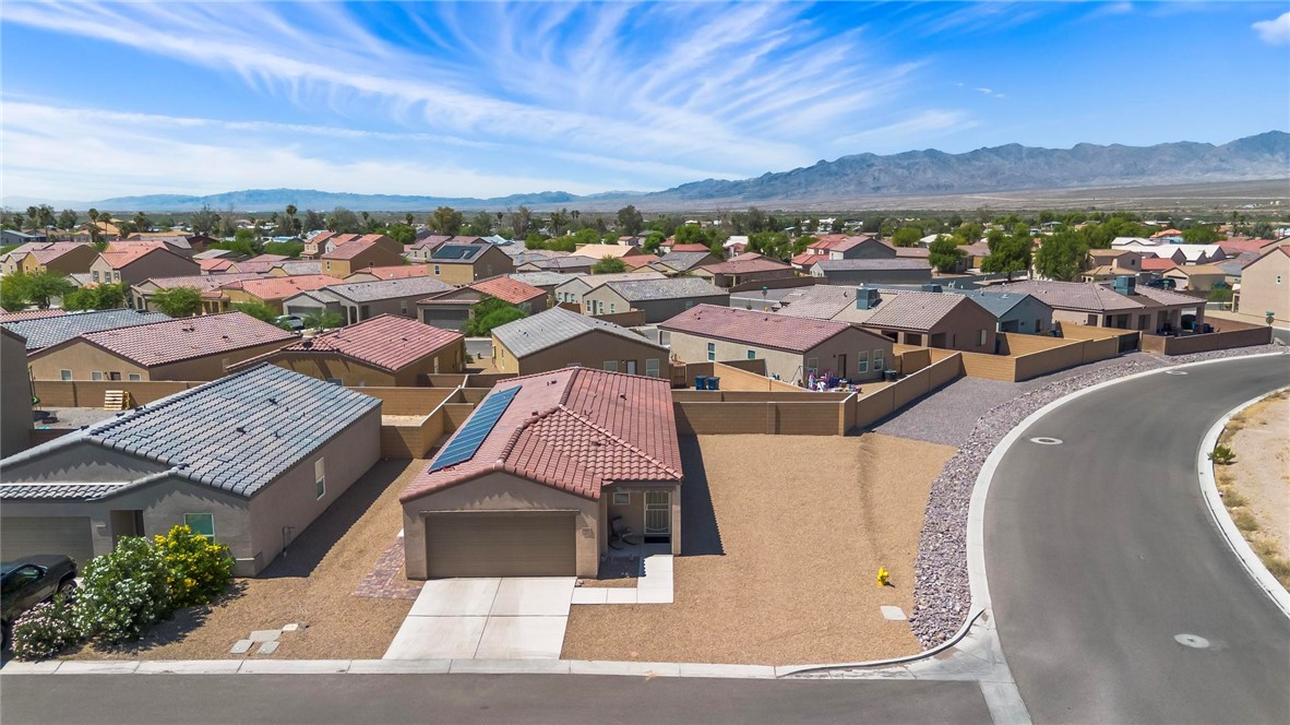 Residential in Bullhead City 2