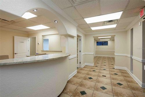 4109 N Armenia Ave, TAMPA, FL, 33607-6421 | Card Image