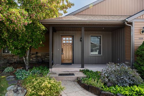 1399 Mackinaw Loop, Somers, MT, 59932-9787 | Card Image