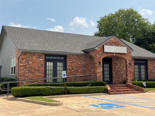 8871 Quimper Pl, Shreveport, LA, 71105-5620 | Card Image