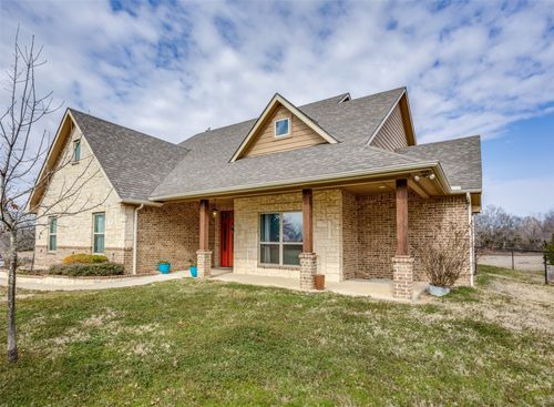 5768 Fm 1569, Farmersville, TX, 75442-7994 | Card Image