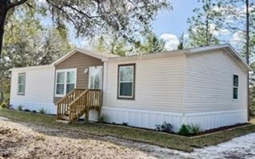 2629 Nw 29th Ter, BELL, FL, 32619-3125 | Card Image