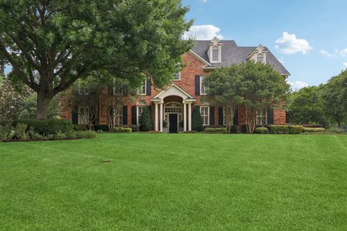 3109 Shadow Dr W, Arlington, TX, 76006-2771 | Card Image