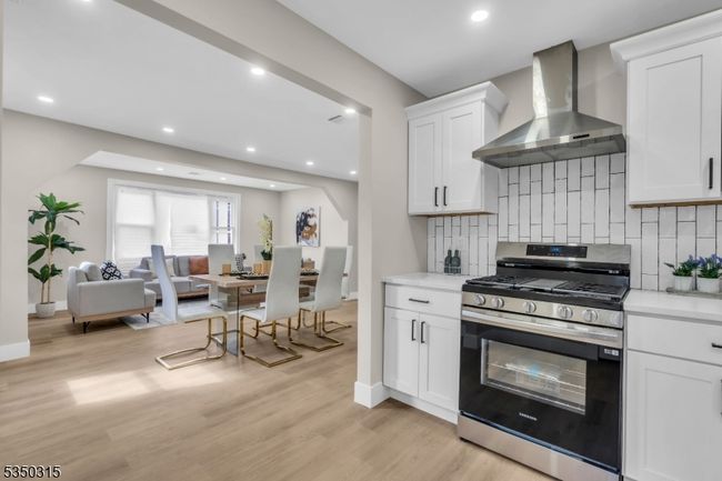 212 Lakeview Ave, House other with 2 bedrooms, 1 bathrooms and null parking in Ringwood NJ | Image 14