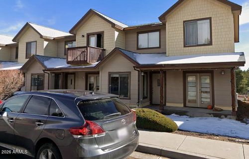 1519 E Payton Way, Flagstaff, AZ, 86001-0735 | Card Image