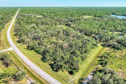 Lot 2 Tropicaire Blvd, NORTH PORT, FL, 34286 | Card Image