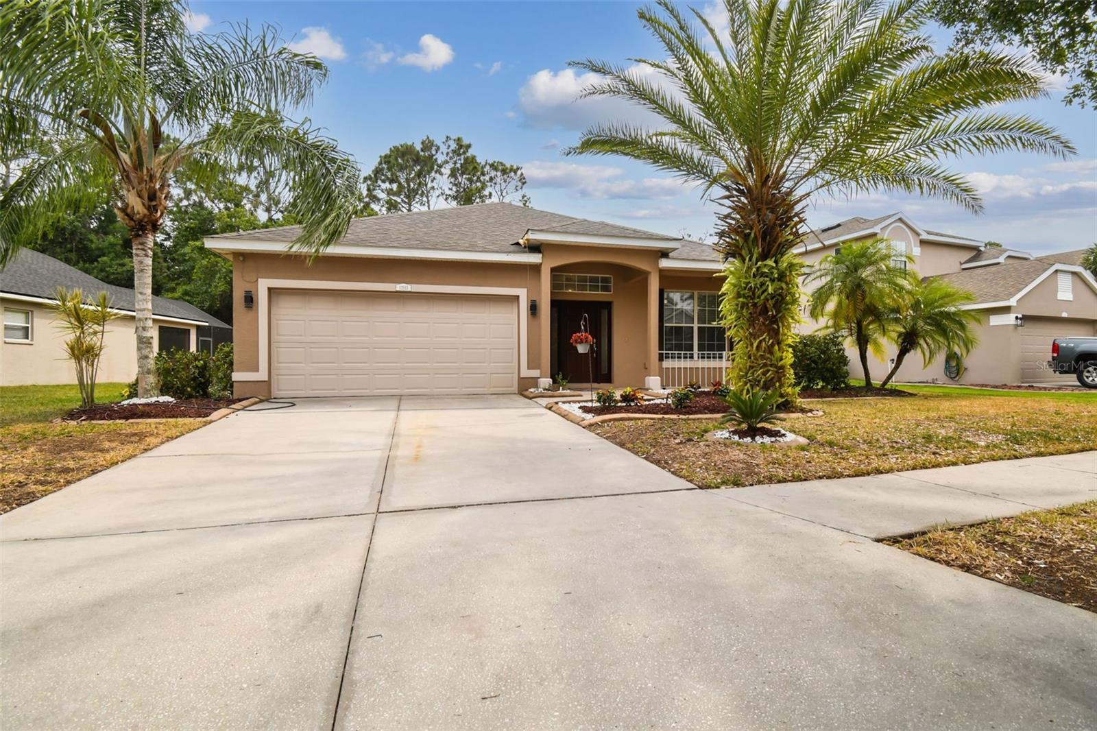 Colony Lakes Blvd, New Port Richey, FL 34654
