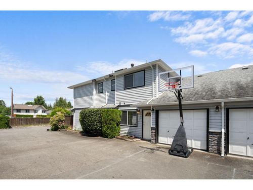 112-9507 208 St, Langley, BC, V1M2Z1 | Card Image