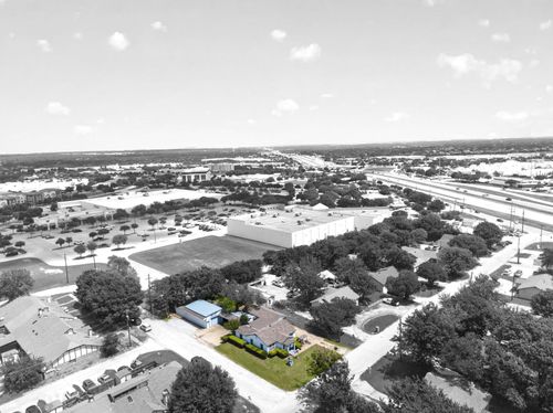 207 Hood St, Cedar Hill, TX, 75104-2044 | Card Image