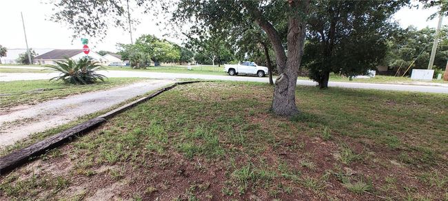 Shows Long Driveway | Image 13