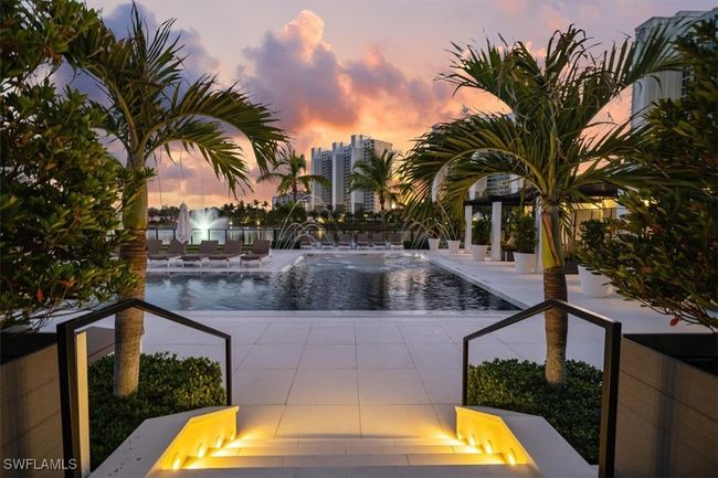 UNIT-301 - 13915 Old Coast Rd, Condo with 4 bedrooms, 4 bathrooms and null parking in NAPLES FL | Image 37