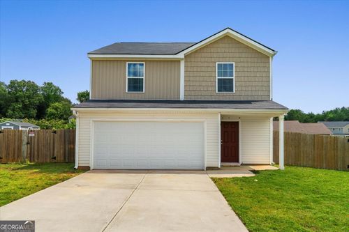 104 Middleton Ct, CHATSWORTH, GA, 30705-2366 | Card Image