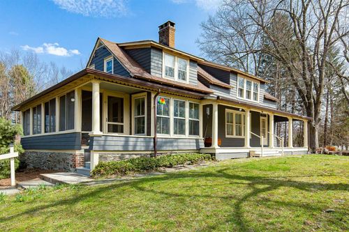 45 Myers Road, Wappinger, NY, 12590 | Card Image