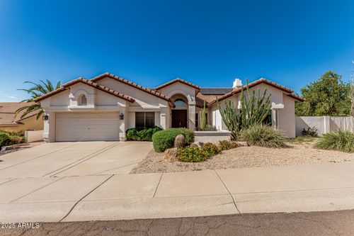 11368 N 131st Pl, Scottsdale, AZ, 85259-4481 | Card Image