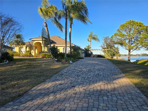 2498 Rusk Ct, DELTONA, FL, 32738-6706 | Card Image