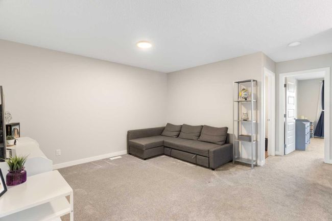 84 Walgrove Terrace Se, Home with 3 bedrooms, 2 bathrooms and 4 parking in Calgary AB | Image 17